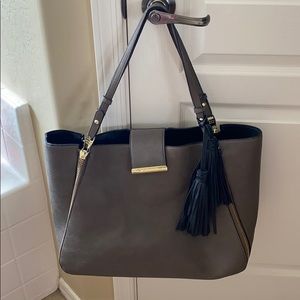 Steve Madden Tote